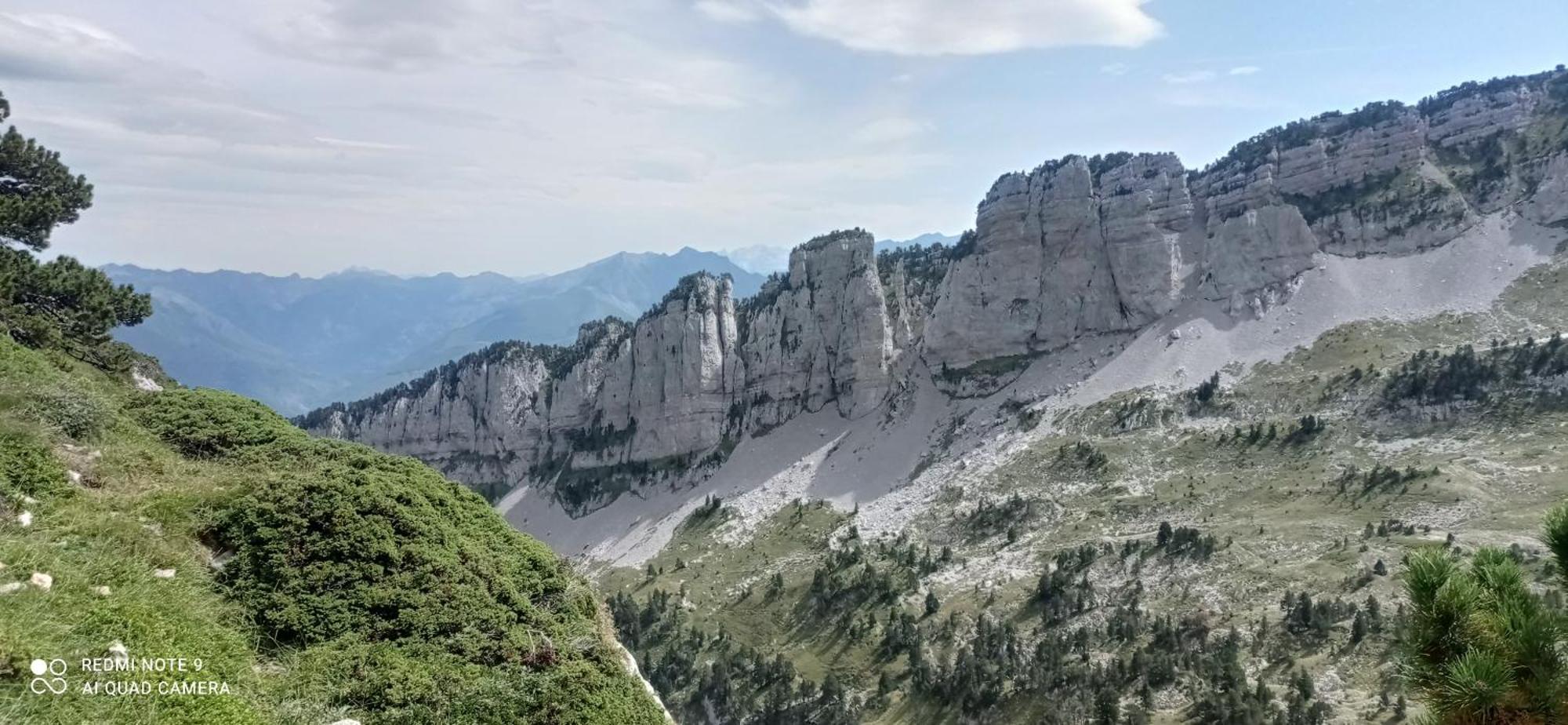 Logement Entier Dans Un Ecrin De Verdure Bidos Exterior photo
